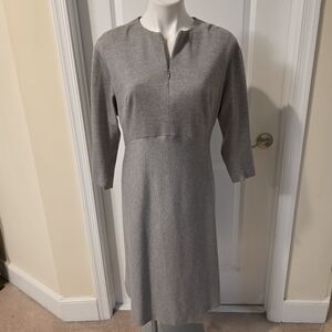 Akris Punto Dress Size 10